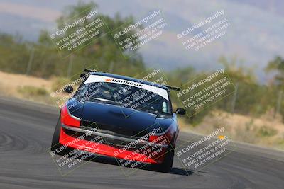 media/Oct-14-2023-Lucky Dog Racing (Sat) [[cef75db616]]/1st Stint Turn 7/